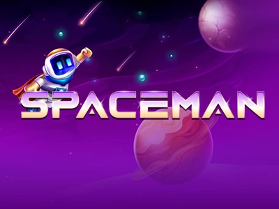 Membangun Strategi Menang di Spaceman Slot dengan Pola Bermain Tepat