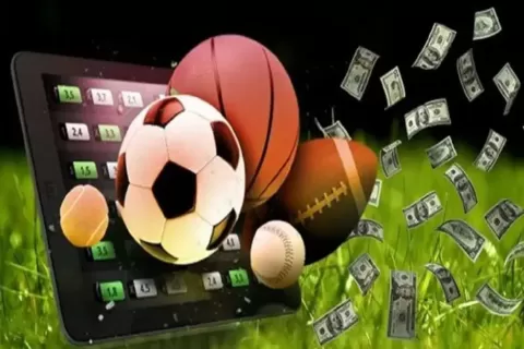 CLICKBET88: Strategi Terbaik Bermain Poker Online di 368BET