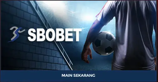 Sbobet: Pilihan Utama untuk Menikmati Taruhan Kasino Online